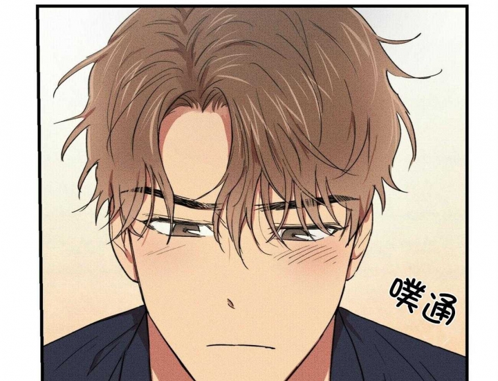 《文学少年》漫画最新章节第25话免费下拉式在线观看章节第【28】张图片