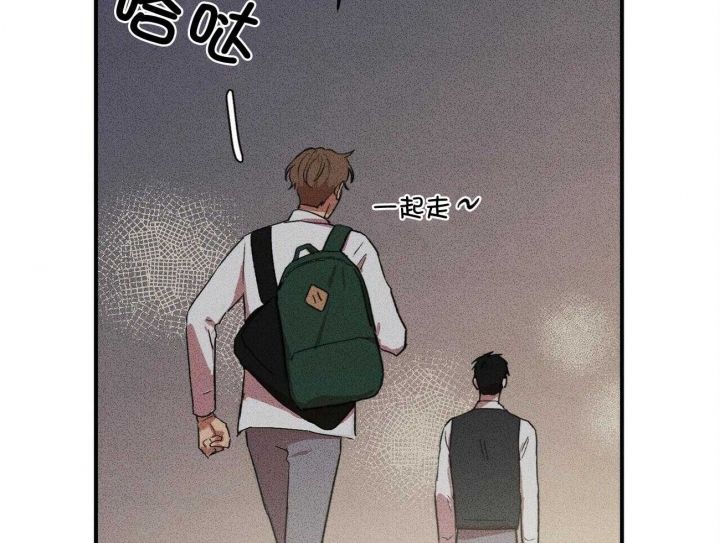 《文学少年》漫画最新章节第19话免费下拉式在线观看章节第【34】张图片