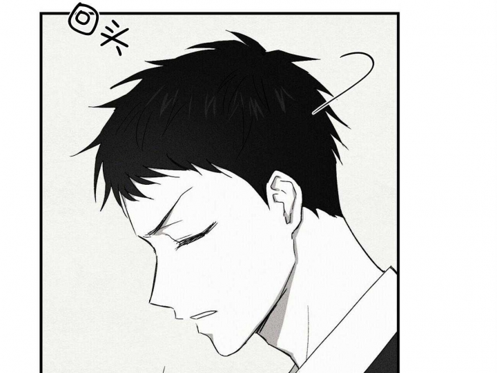 《文学少年》漫画最新章节第11话免费下拉式在线观看章节第【20】张图片