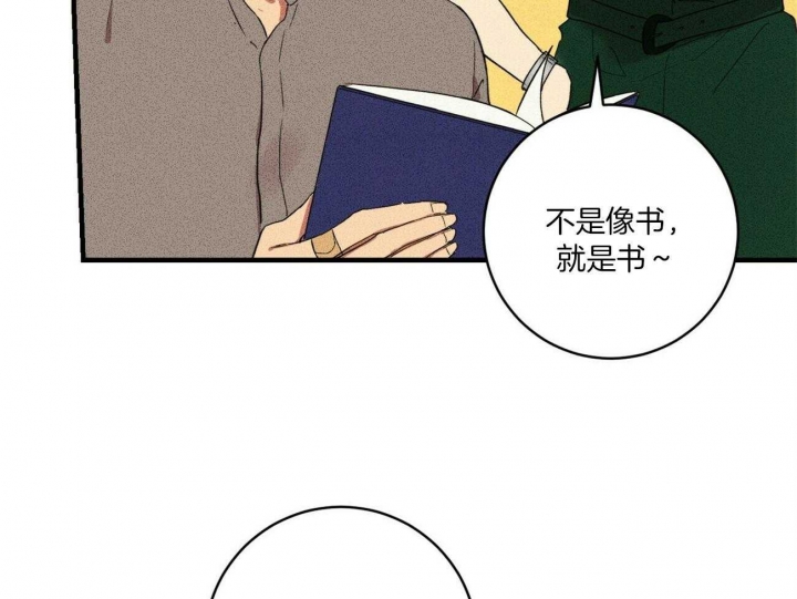 《文学少年》漫画最新章节第26话免费下拉式在线观看章节第【15】张图片