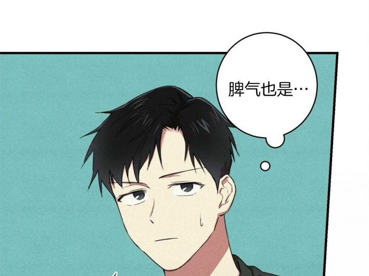 《文学少年》漫画最新章节第24话免费下拉式在线观看章节第【17】张图片