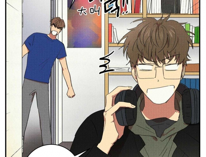 《文学少年》漫画最新章节第35话免费下拉式在线观看章节第【22】张图片