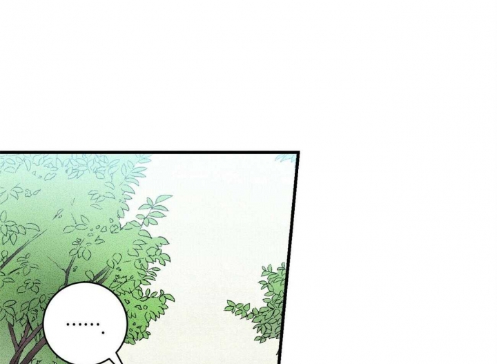 《文学少年》漫画最新章节第11话免费下拉式在线观看章节第【44】张图片