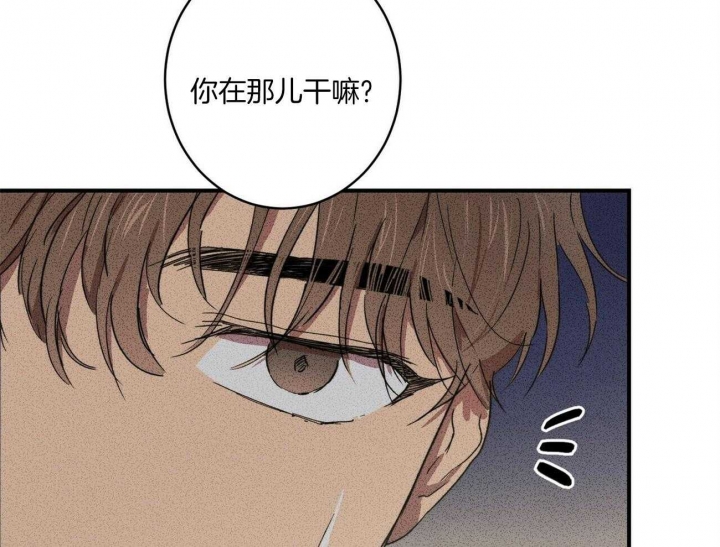 《文学少年》漫画最新章节第18话免费下拉式在线观看章节第【78】张图片