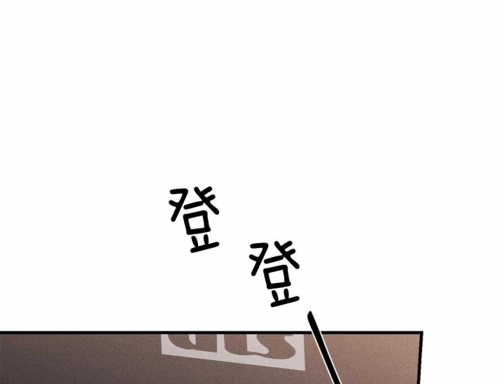 《文学少年》漫画最新章节第37话免费下拉式在线观看章节第【1】张图片