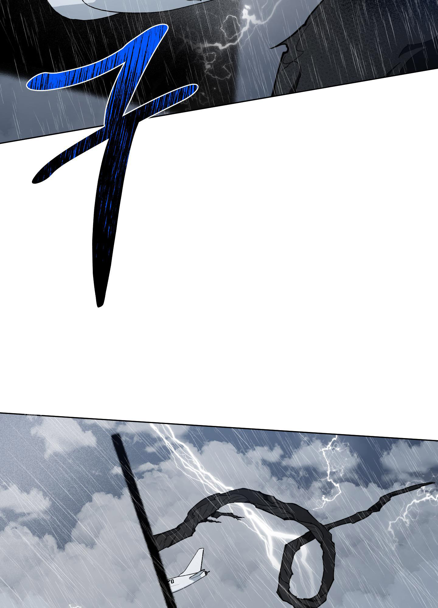 《试用伴侣》漫画最新章节第52话免费下拉式在线观看章节第【12】张图片