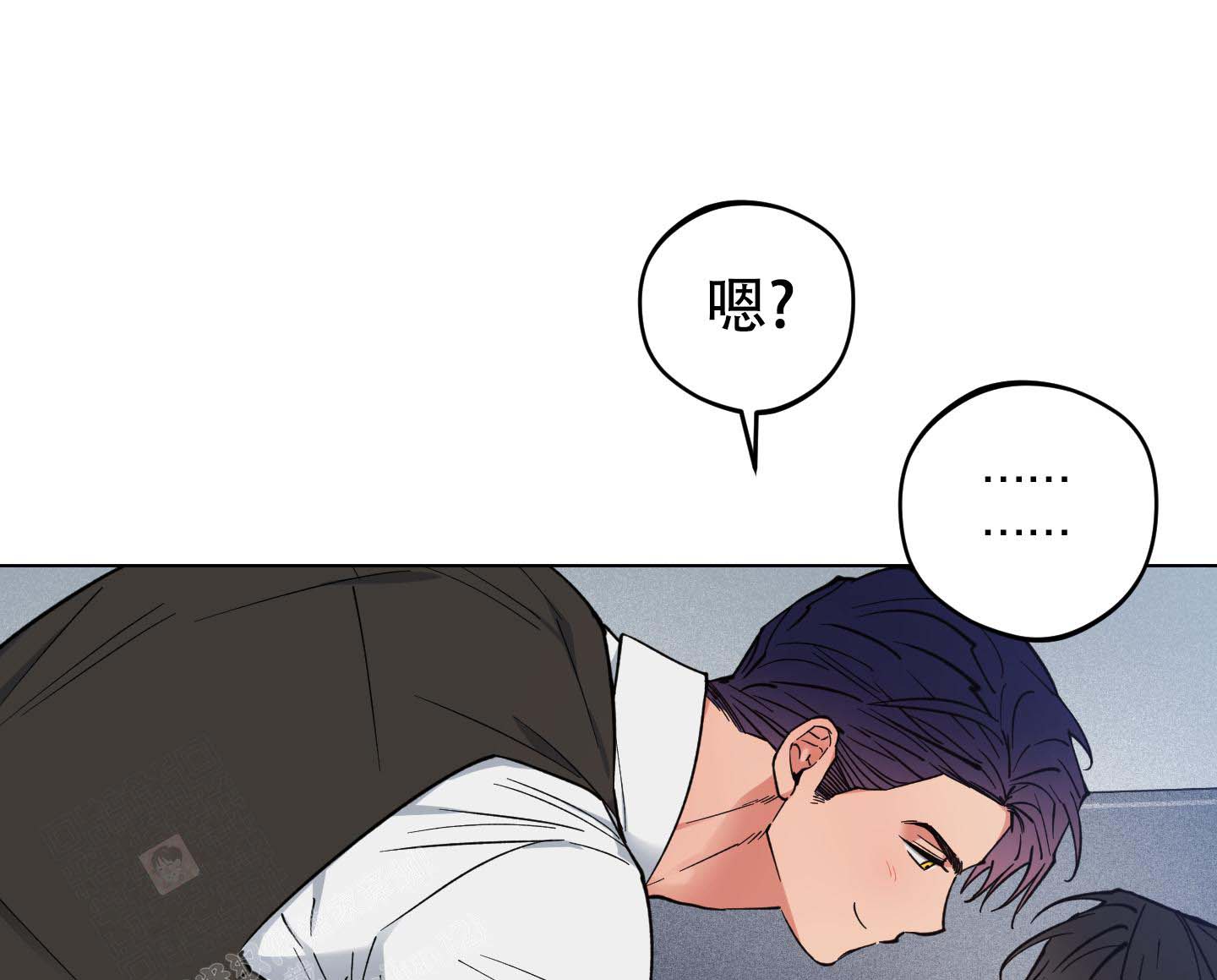 《试用伴侣》漫画最新章节第32话免费下拉式在线观看章节第【24】张图片