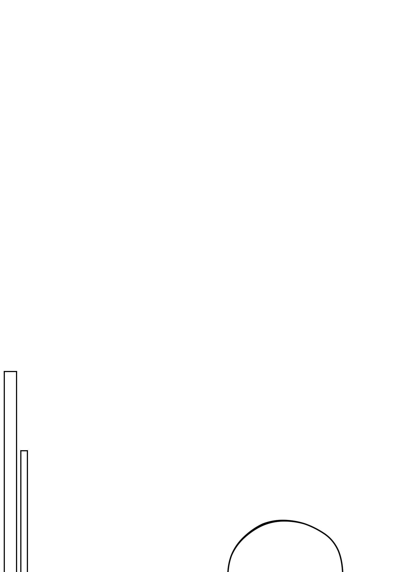 《试用伴侣》漫画最新章节第28话免费下拉式在线观看章节第【30】张图片