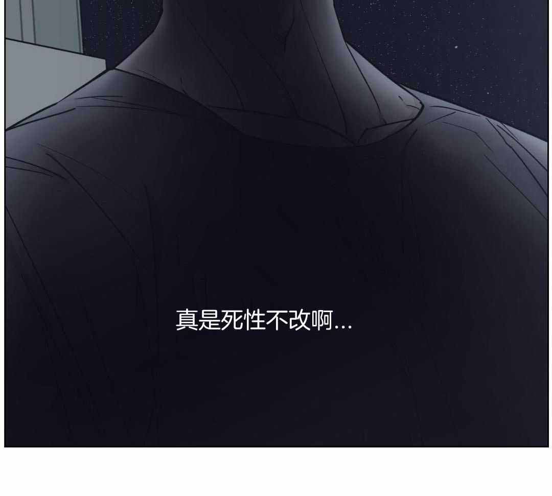 《试用伴侣》漫画最新章节第41话免费下拉式在线观看章节第【15】张图片