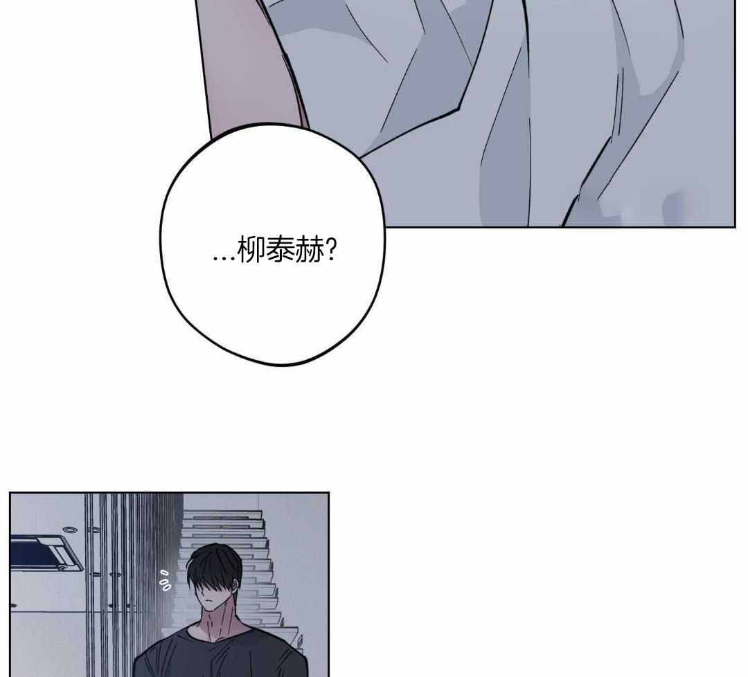 《试用伴侣》漫画最新章节第39话免费下拉式在线观看章节第【12】张图片