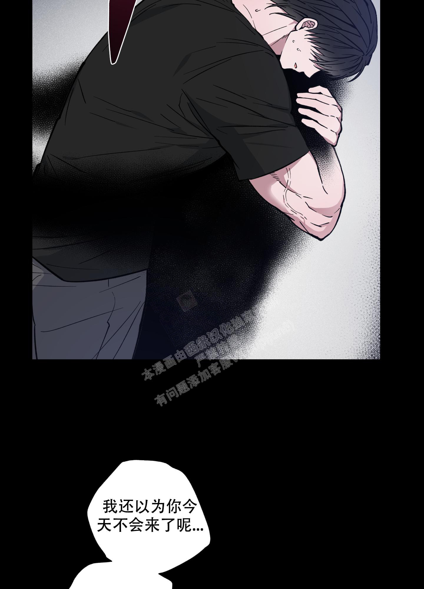 《试用伴侣》漫画最新章节第11话免费下拉式在线观看章节第【14】张图片