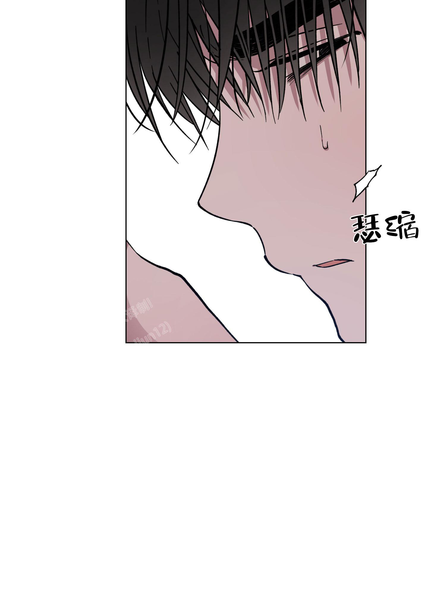 《试用伴侣》漫画最新章节第27话免费下拉式在线观看章节第【27】张图片