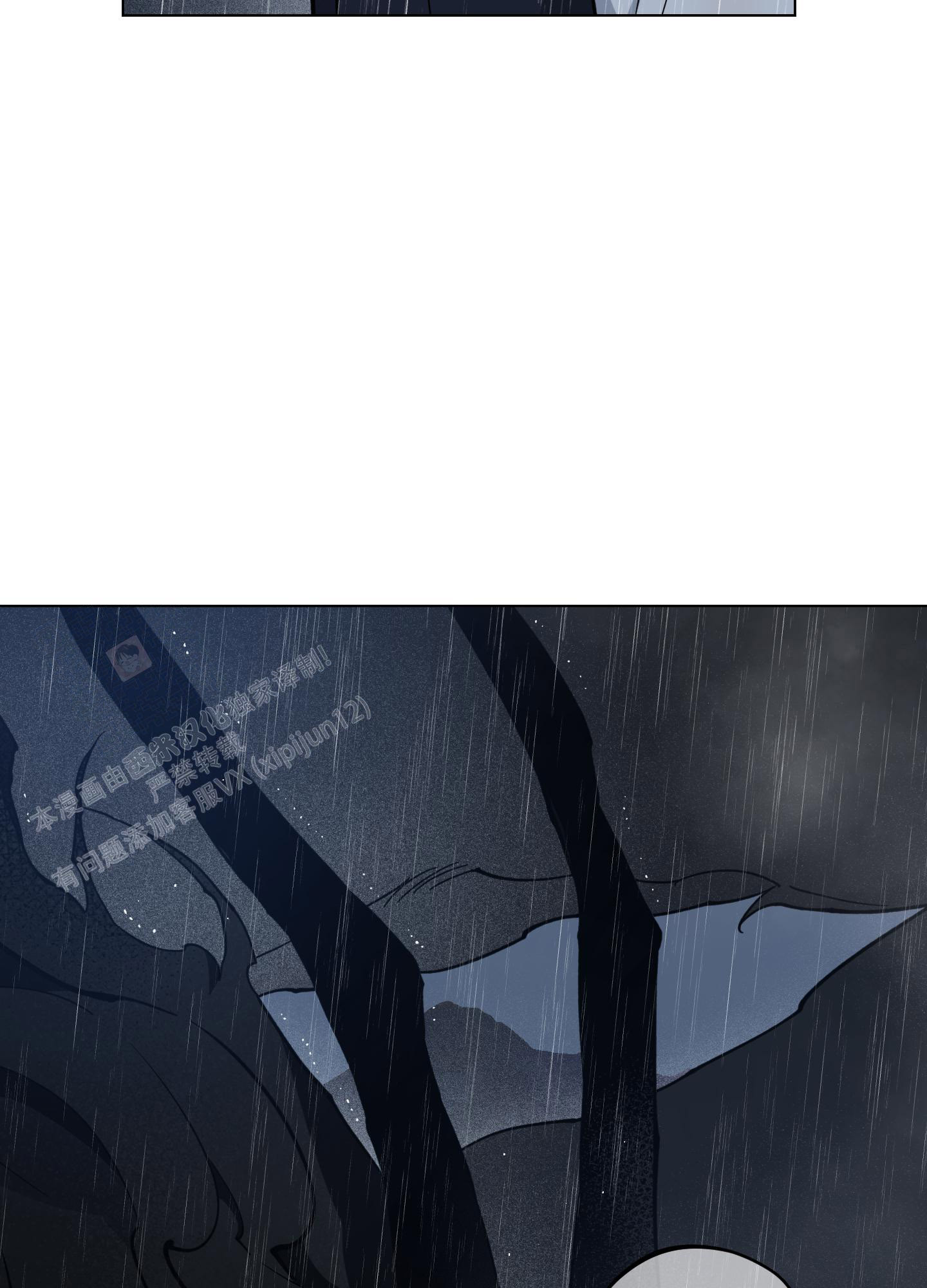 《试用伴侣》漫画最新章节第52话免费下拉式在线观看章节第【25】张图片