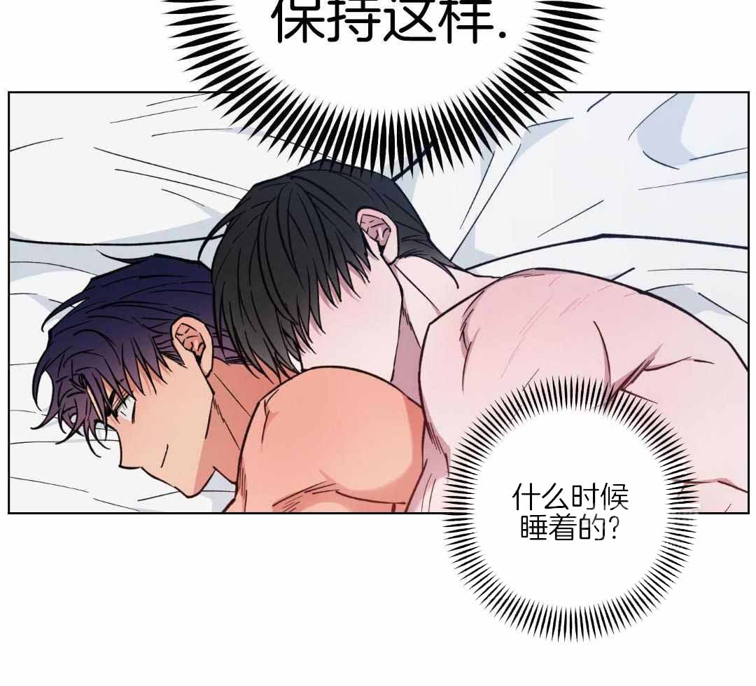 《试用伴侣》漫画最新章节第39话免费下拉式在线观看章节第【3】张图片