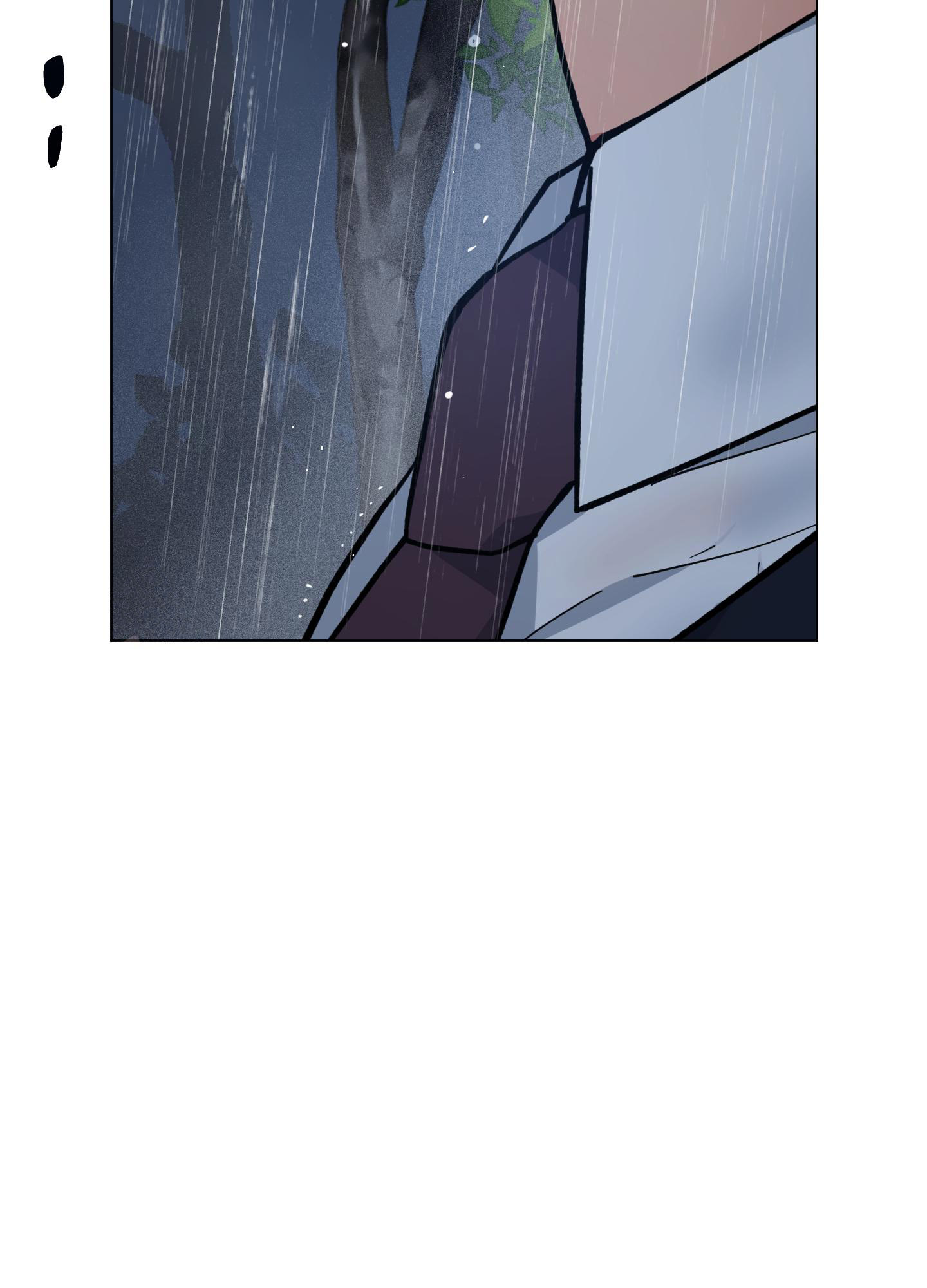 《试用伴侣》漫画最新章节第52话免费下拉式在线观看章节第【38】张图片