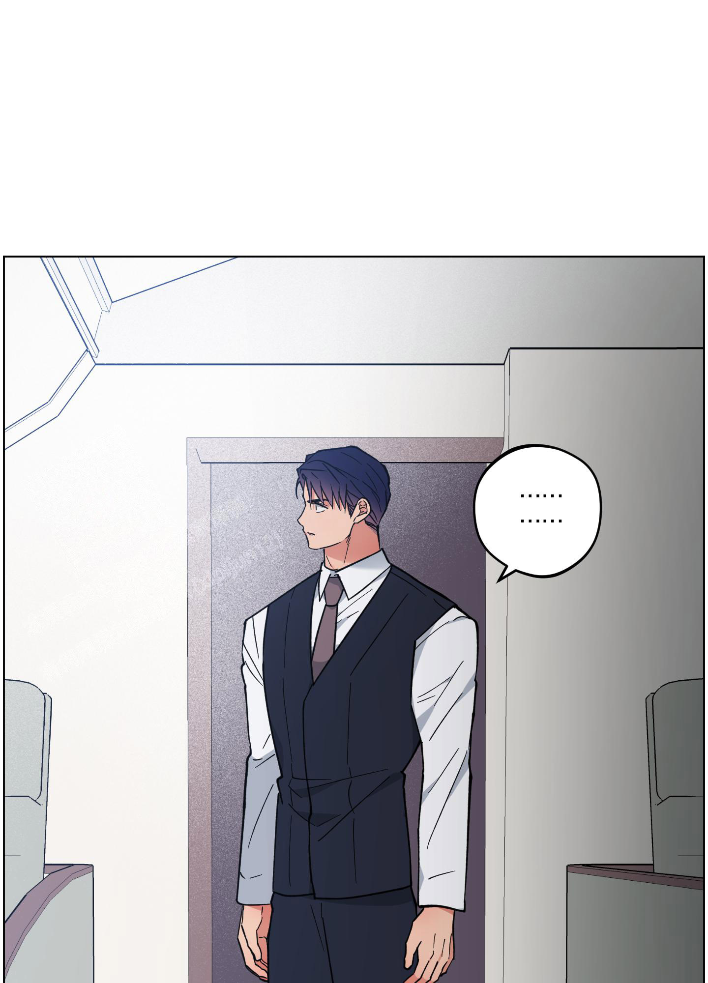 《试用伴侣》漫画最新章节第52话免费下拉式在线观看章节第【2】张图片