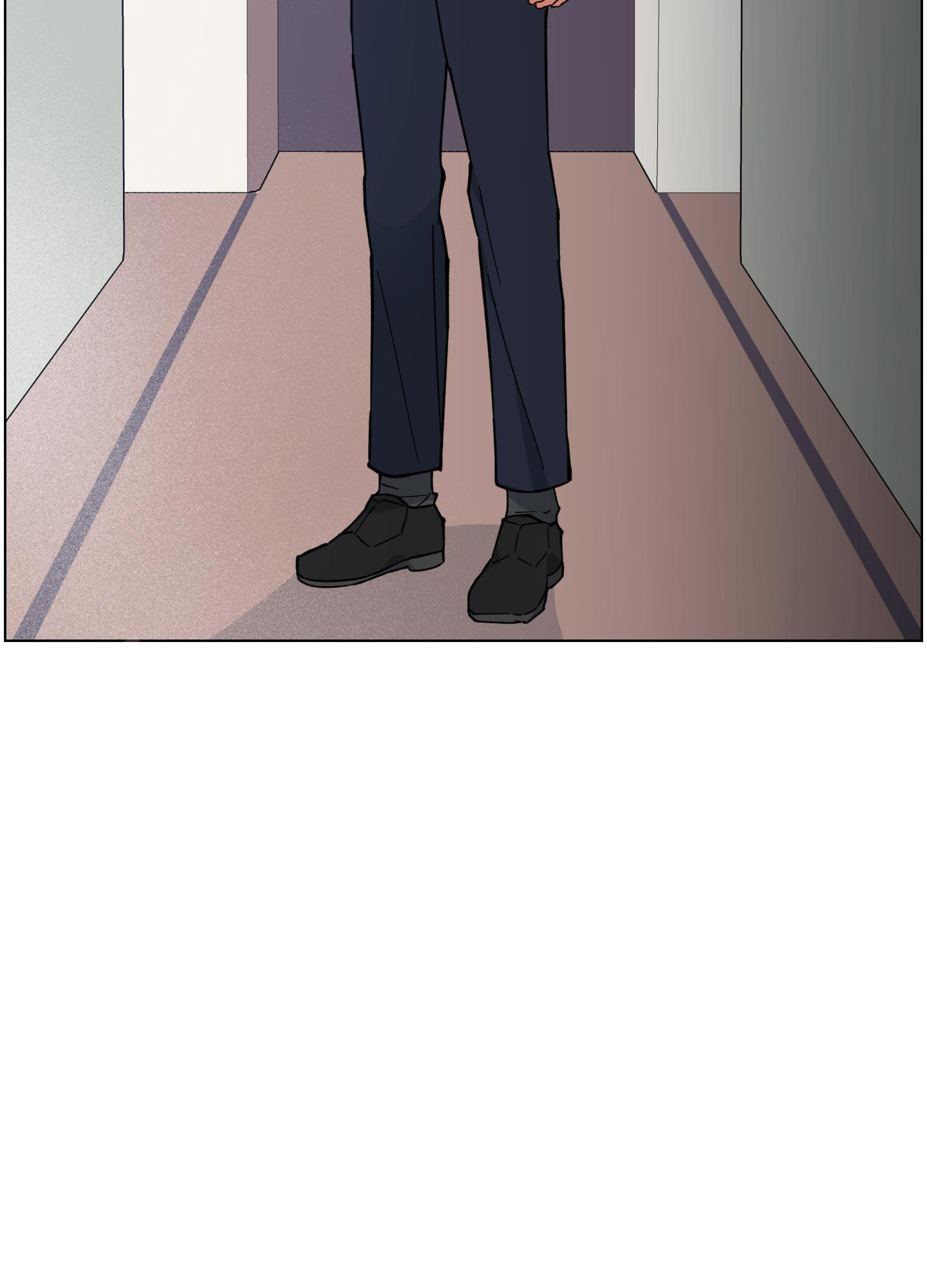 《试用伴侣》漫画最新章节第52话免费下拉式在线观看章节第【3】张图片