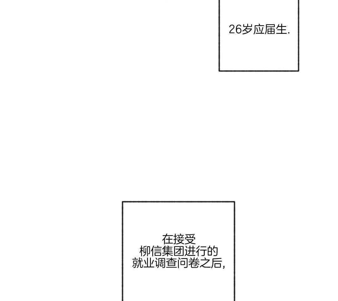 《试用伴侣》漫画最新章节第45话免费下拉式在线观看章节第【6】张图片