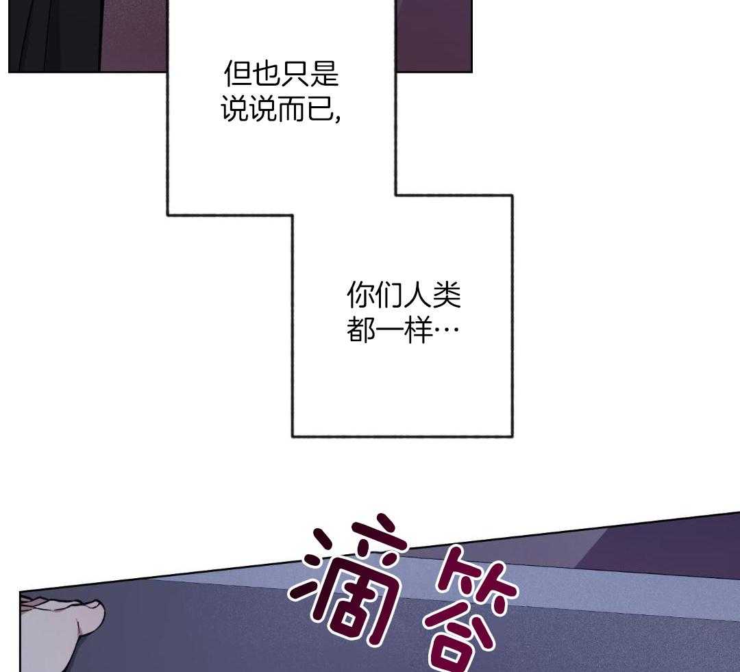 《试用伴侣》漫画最新章节第42话免费下拉式在线观看章节第【36】张图片