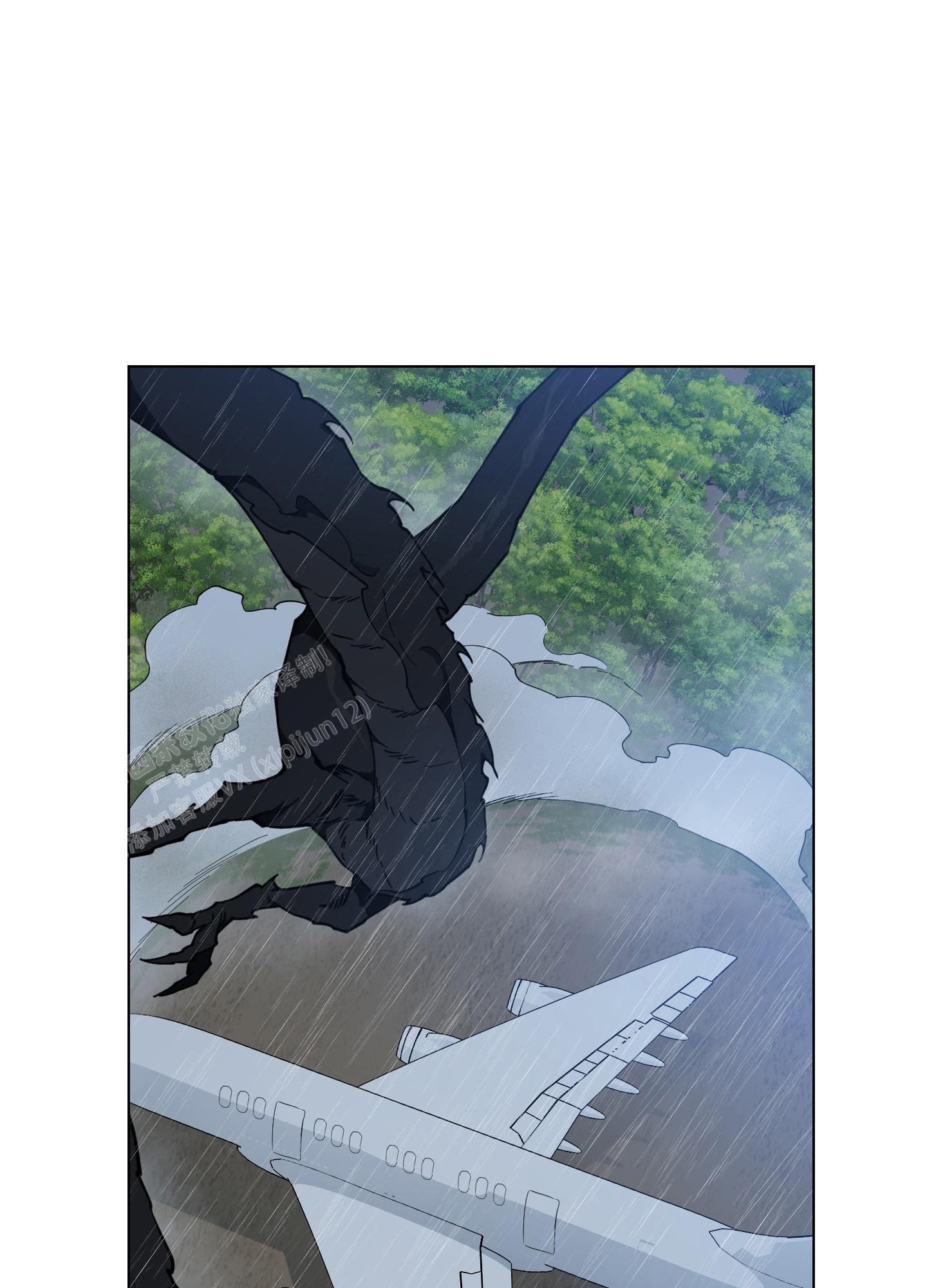 《试用伴侣》漫画最新章节第52话免费下拉式在线观看章节第【15】张图片