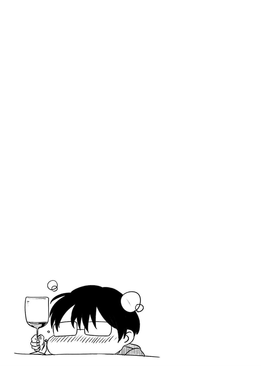 《饭沼。》漫画最新章节第134话免费下拉式在线观看章节第【9】张图片