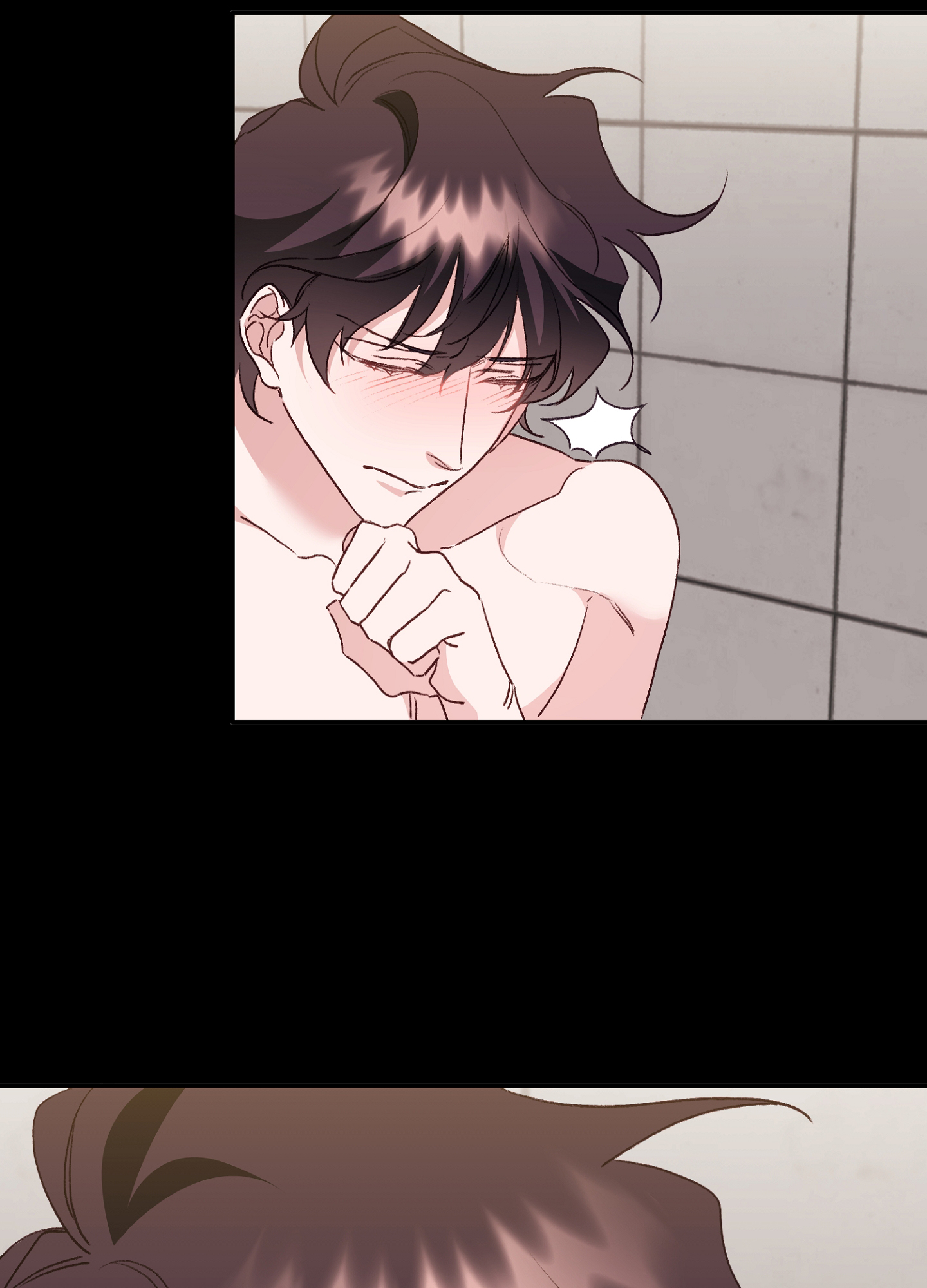 《虎从天降》漫画最新章节第9话免费下拉式在线观看章节第【56】张图片