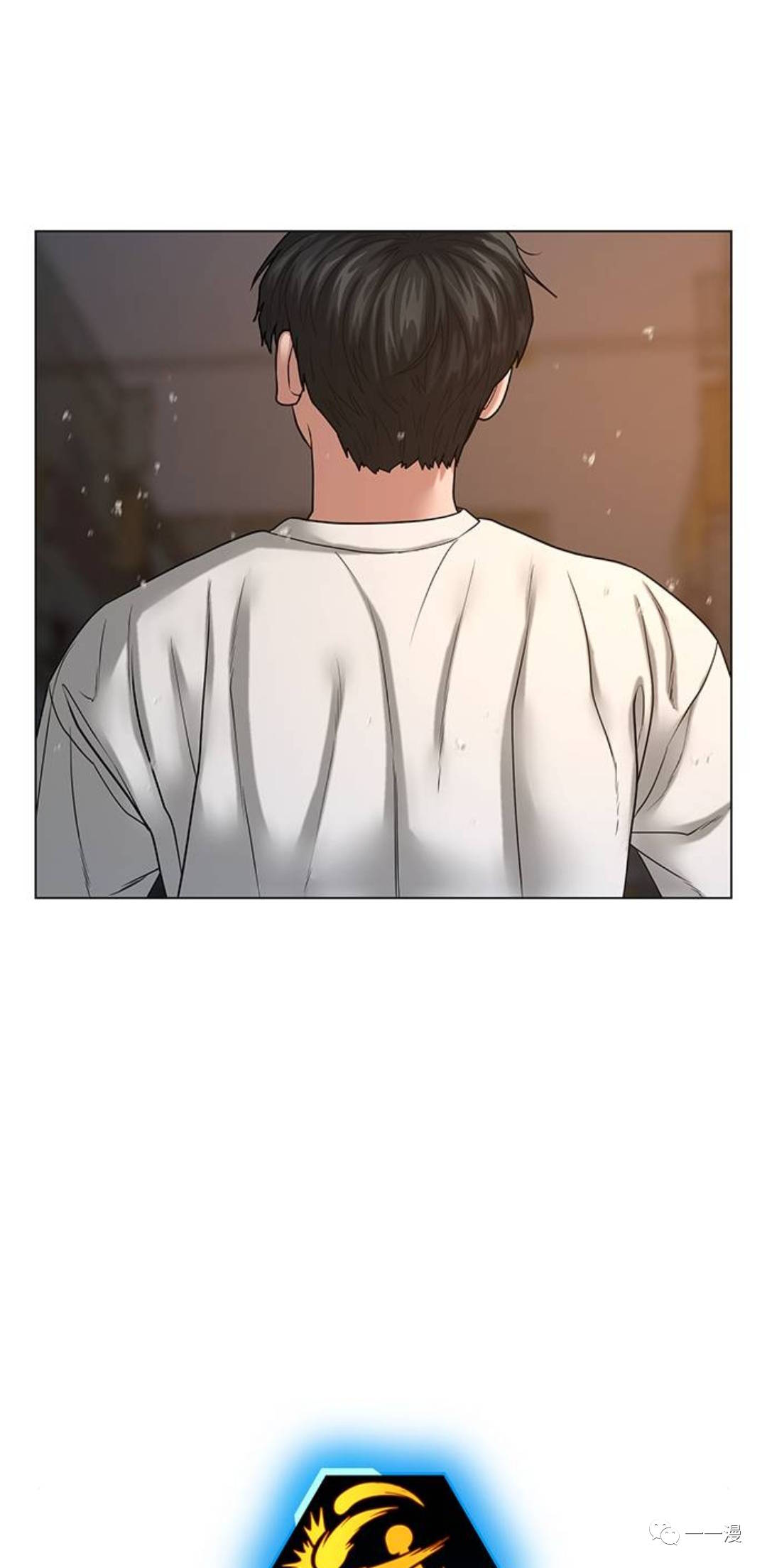 《现实任务》漫画最新章节第26话免费下拉式在线观看章节第【51】张图片