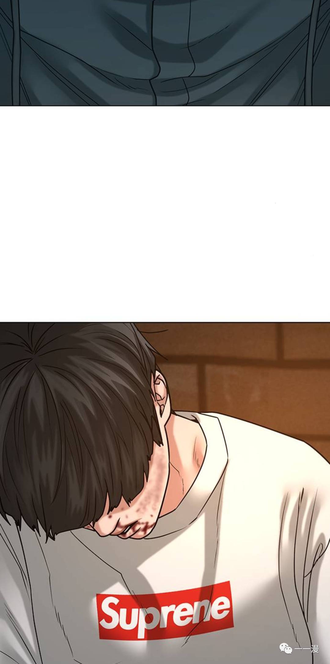 《现实任务》漫画最新章节第26话免费下拉式在线观看章节第【77】张图片