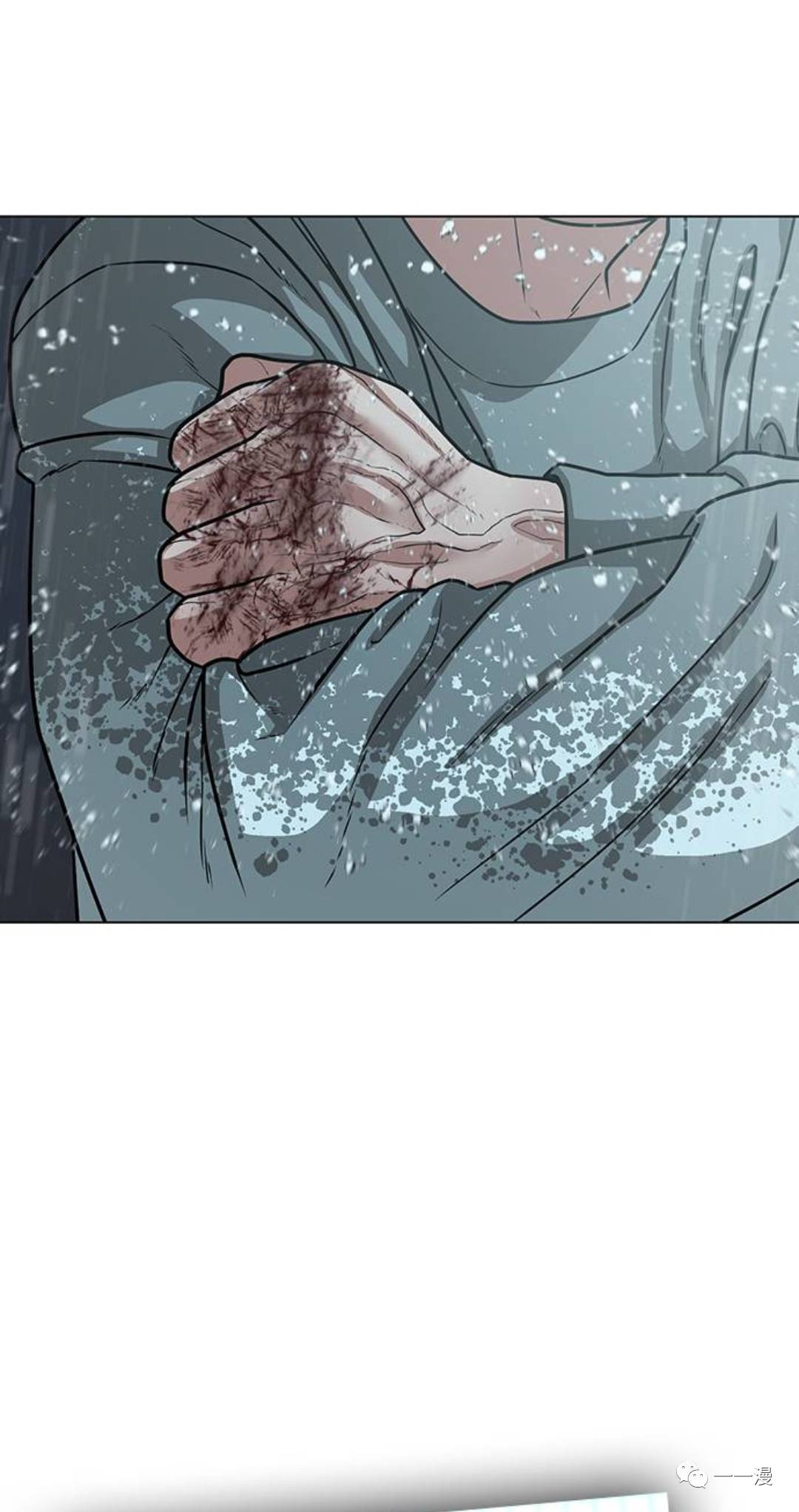 《现实任务》漫画最新章节第26话免费下拉式在线观看章节第【91】张图片