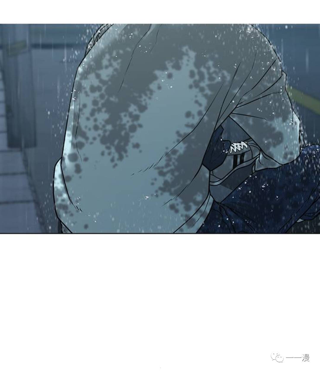 《现实任务》漫画最新章节第26话免费下拉式在线观看章节第【107】张图片