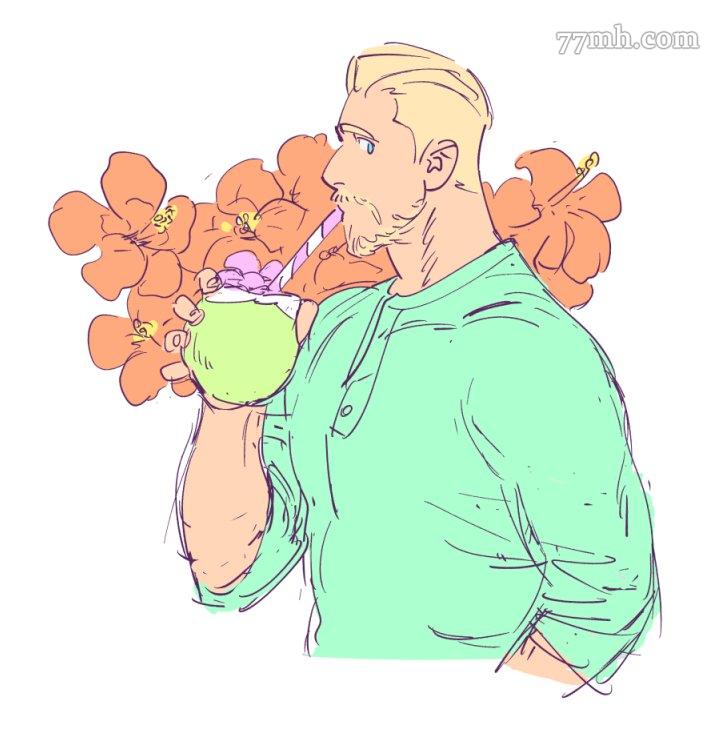 《婚配游戏》漫画最新章节第2话免费下拉式在线观看章节第【28】张图片