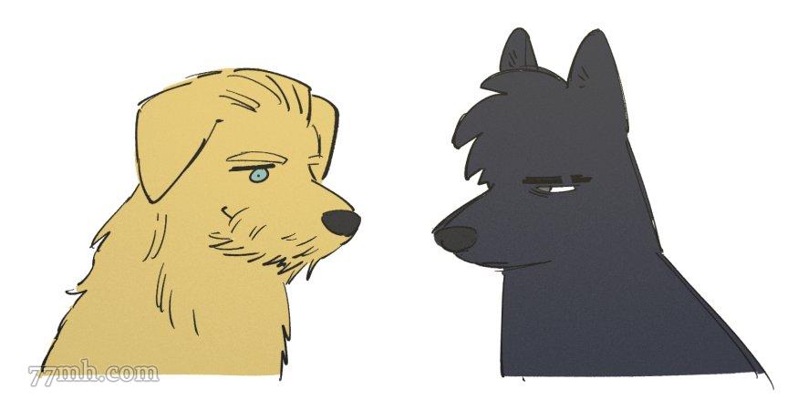 《婚配游戏》漫画最新章节第2话免费下拉式在线观看章节第【26】张图片