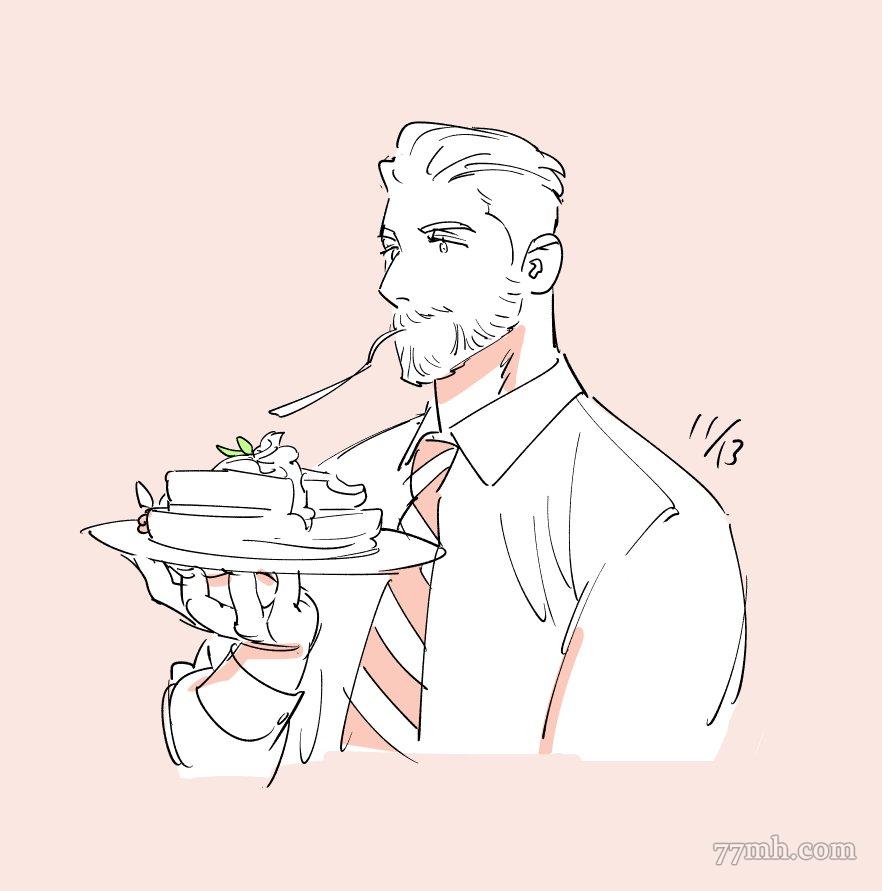 《婚配游戏》漫画最新章节第2话免费下拉式在线观看章节第【27】张图片