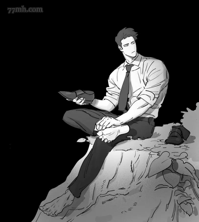 《婚配游戏》漫画最新章节第5话免费下拉式在线观看章节第【35】张图片