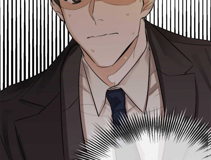《冷血动物(I+II季)》漫画最新章节第2话免费下拉式在线观看章节第【16】张图片