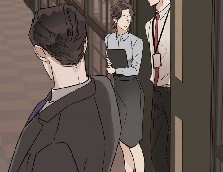 《冷血动物(I+II季)》漫画最新章节第24话免费下拉式在线观看章节第【20】张图片