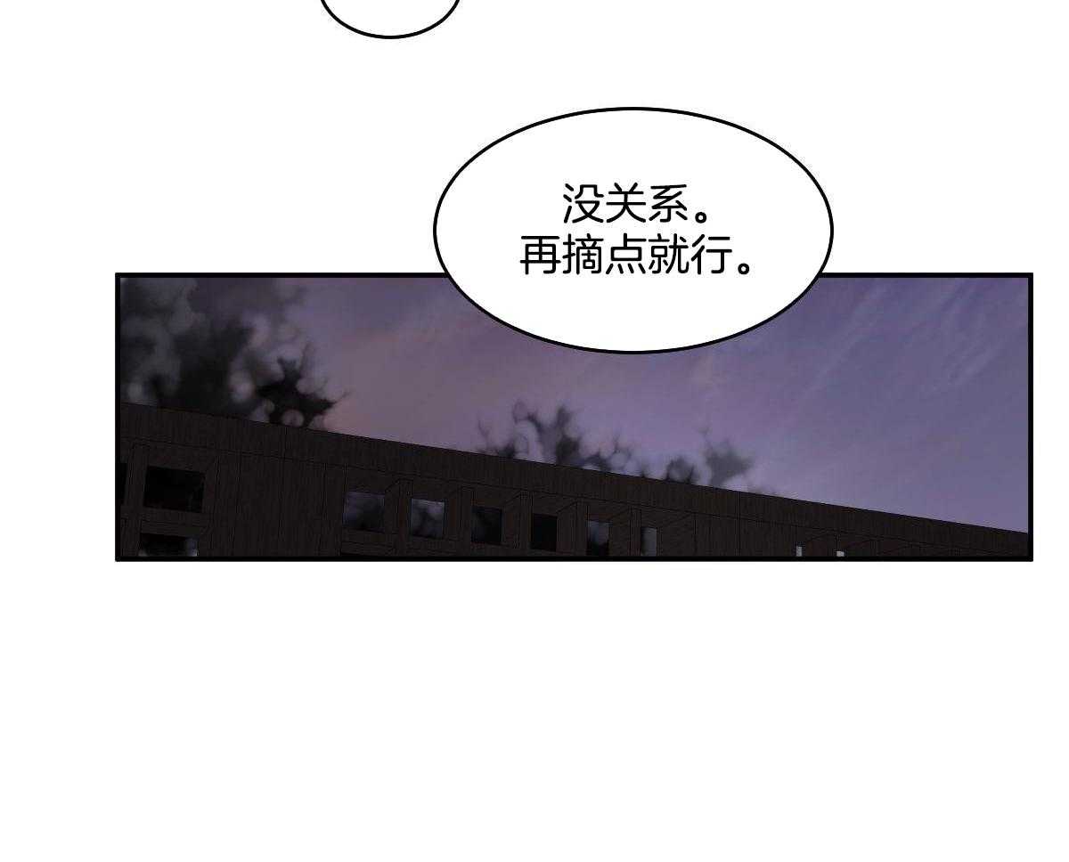 《冷血动物(I+II季)》漫画最新章节第124话免费下拉式在线观看章节第【13】张图片