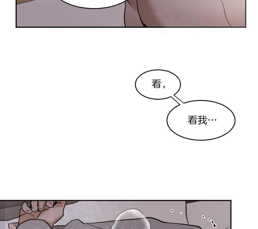 《冷血动物(I+II季)》漫画最新章节第131话免费下拉式在线观看章节第【37】张图片