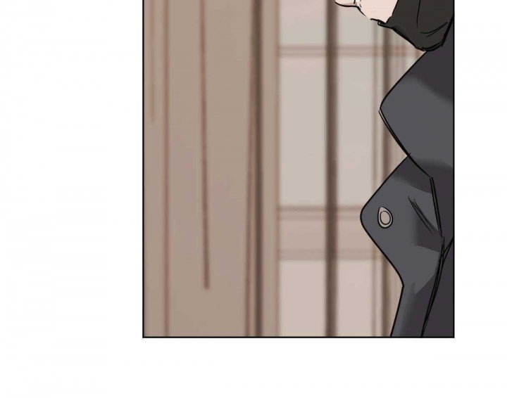 《冷血动物(I+II季)》漫画最新章节第38话免费下拉式在线观看章节第【57】张图片