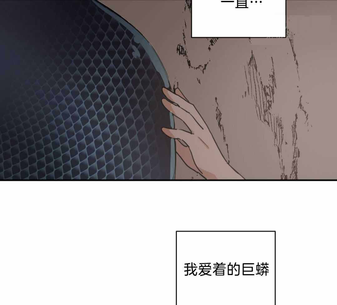 《冷血动物(I+II季)》漫画最新章节第121话免费下拉式在线观看章节第【9】张图片