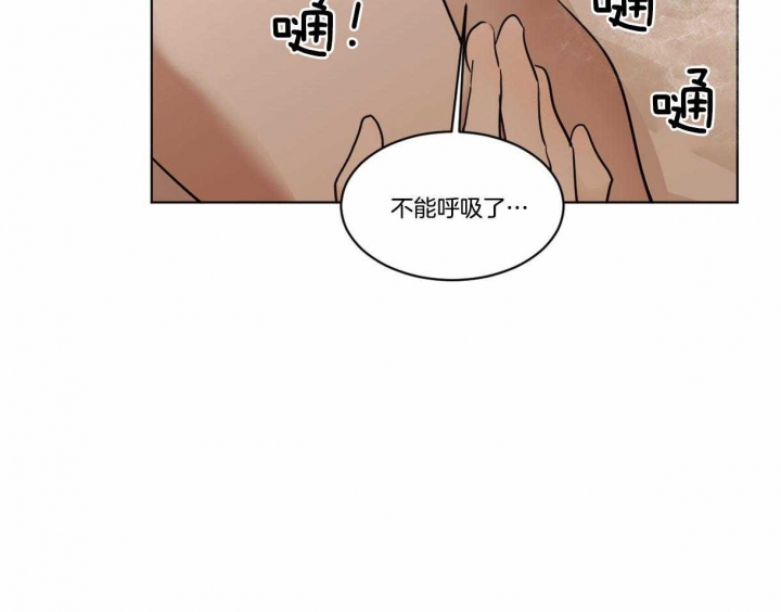 《冷血动物(I+II季)》漫画最新章节第33话免费下拉式在线观看章节第【15】张图片