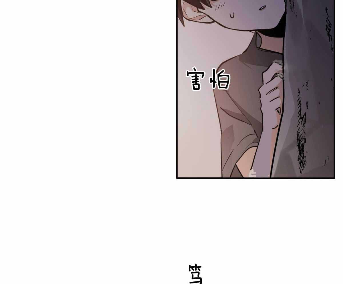 《冷血动物(I+II季)》漫画最新章节第94话免费下拉式在线观看章节第【8】张图片