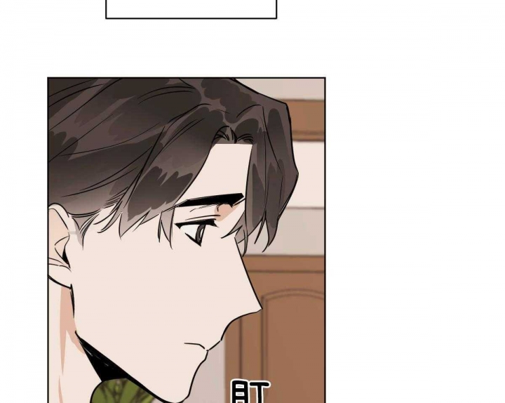 《冷血动物(I+II季)》漫画最新章节第53话免费下拉式在线观看章节第【27】张图片