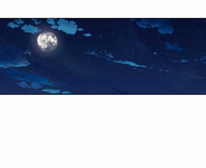 《冷血动物(I+II季)》漫画最新章节第71话免费下拉式在线观看章节第【23】张图片