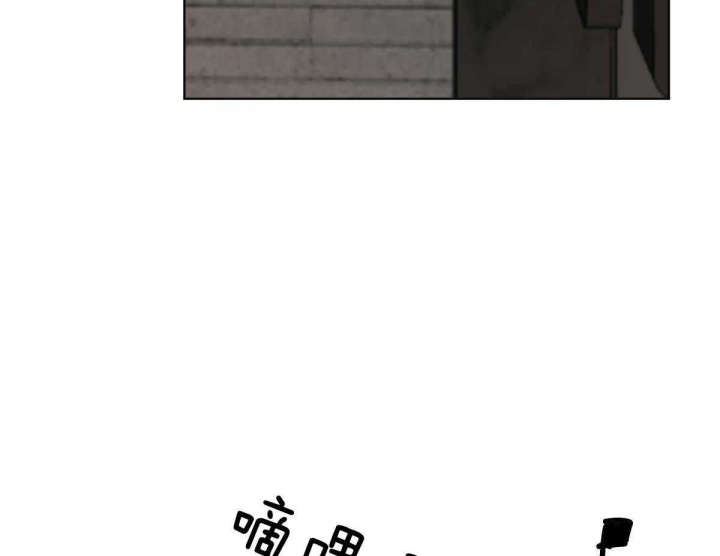 《冷血动物(I+II季)》漫画最新章节第38话免费下拉式在线观看章节第【27】张图片