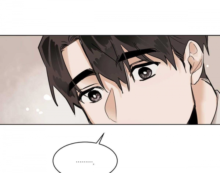 《冷血动物(I+II季)》漫画最新章节第38话免费下拉式在线观看章节第【47】张图片