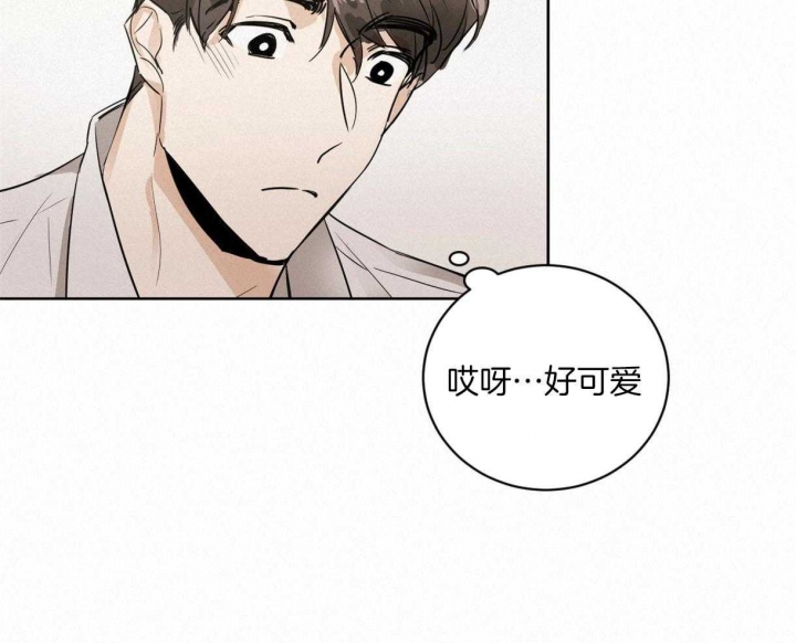 《冷血动物(I+II季)》漫画最新章节第9话免费下拉式在线观看章节第【17】张图片