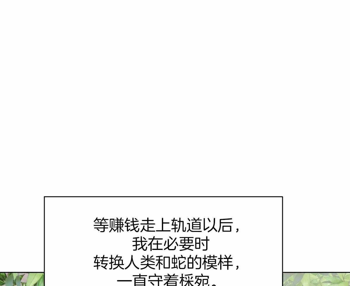 《冷血动物(I+II季)》漫画最新章节第101话免费下拉式在线观看章节第【19】张图片