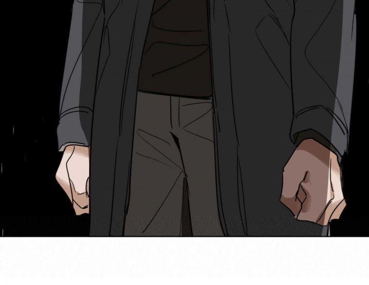 《冷血动物(I+II季)》漫画最新章节第38话免费下拉式在线观看章节第【3】张图片