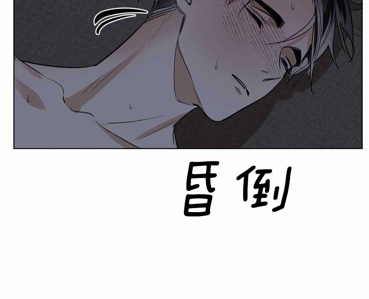 《冷血动物(I+II季)》漫画最新章节第105话免费下拉式在线观看章节第【40】张图片